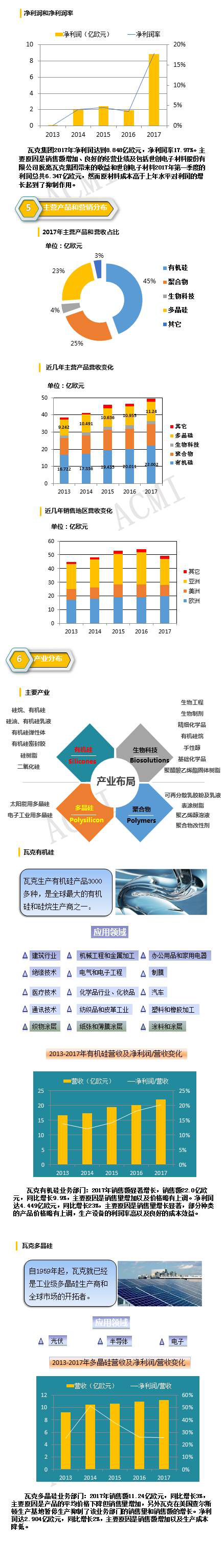 圖片2.png 圖片2.png