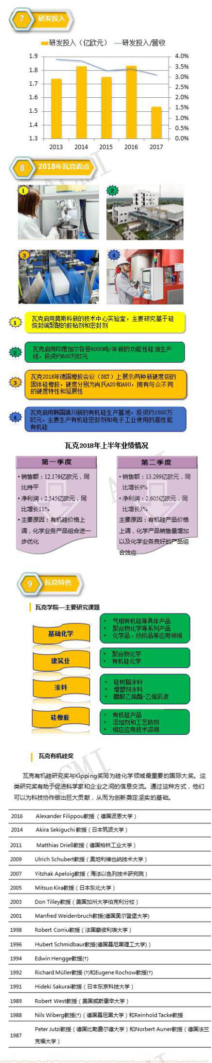 圖片3.png 圖片(piàn)3.png