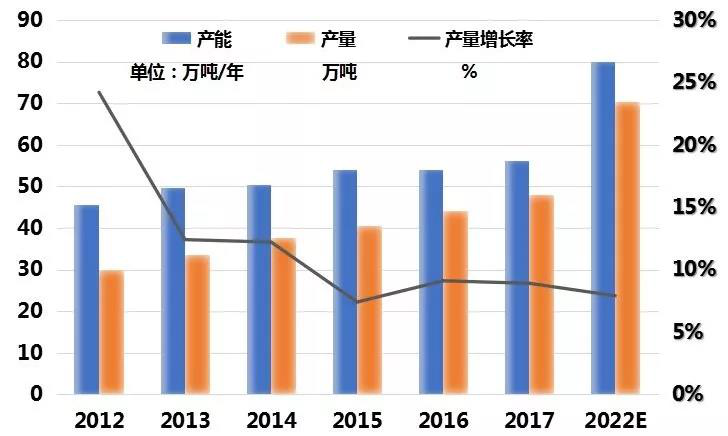 圖片(piàn)1.png 圖片1.png