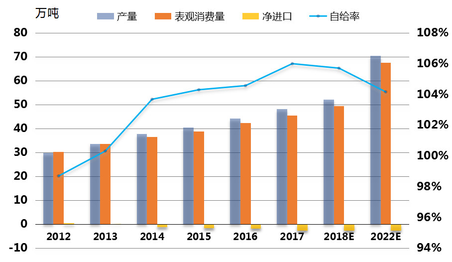 圖片2.png 圖片(piàn)2.png
