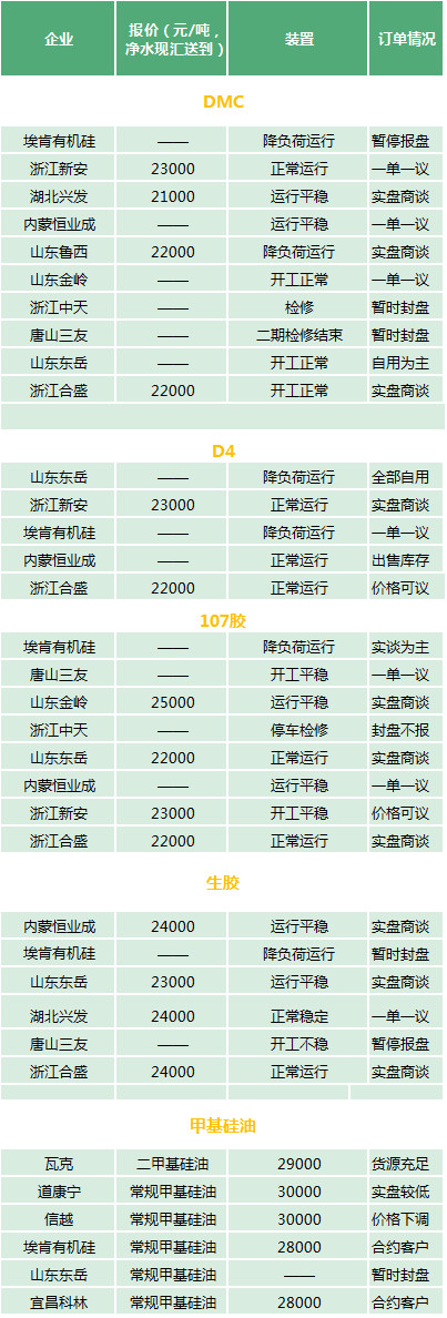 圖(tú)片6.png 圖(tú)片6.png