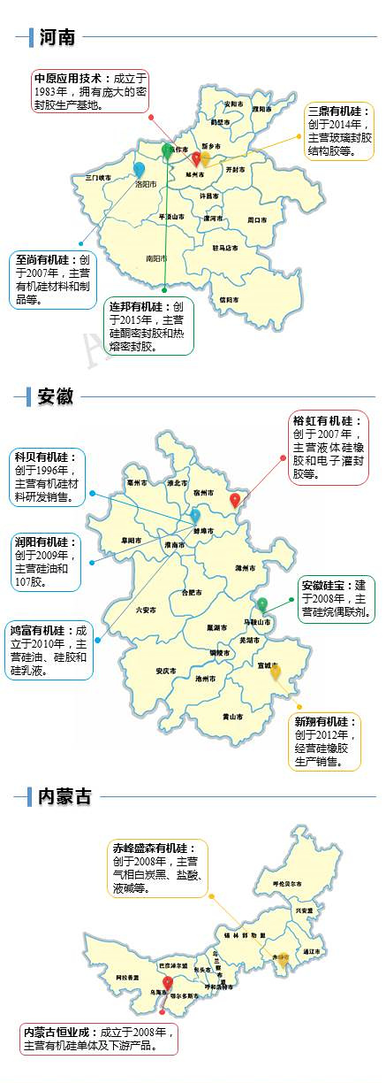 100457rlg3jgjllo5ogvl7_副本.jpg 100457rlg3jgjllo5ogvl7_副本.jpg