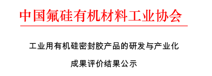 圖片1121.png 圖片1121.png