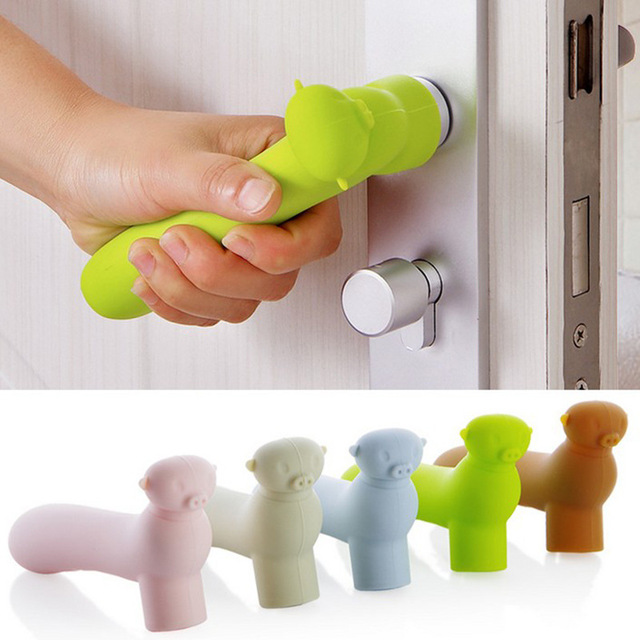 2-PCS-lot-Cute-Children-Soft-Silicone-Door-Handle-Safety-Protector-Baby-Safety-Products.jpg_640x640.jpg 2-PCS-lot-Cute-Children-Soft-Silicone-Door-Handle-Safety-Protector-Baby-Safety-Products.jpg_640x640.jpg