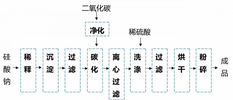 圖（tú）片6.png