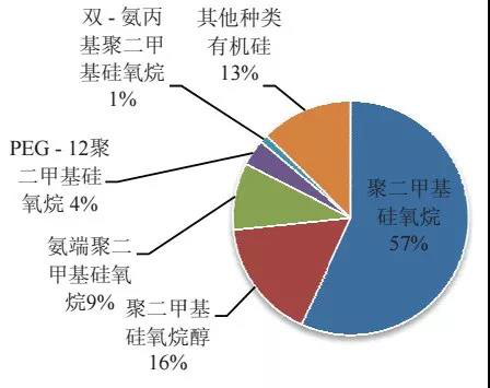 圖片3.png 圖片(piàn)3.png