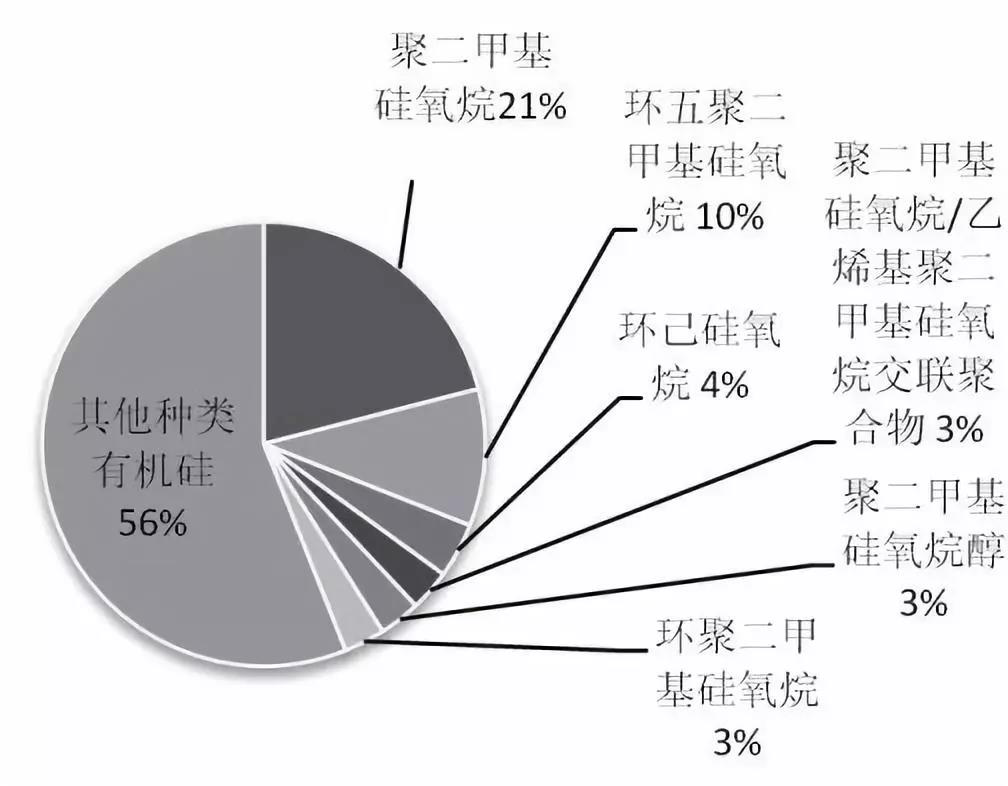 圖片2.png 圖(tú)片(piàn)2.png