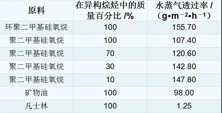 圖片1.png 圖片(piàn)1.png