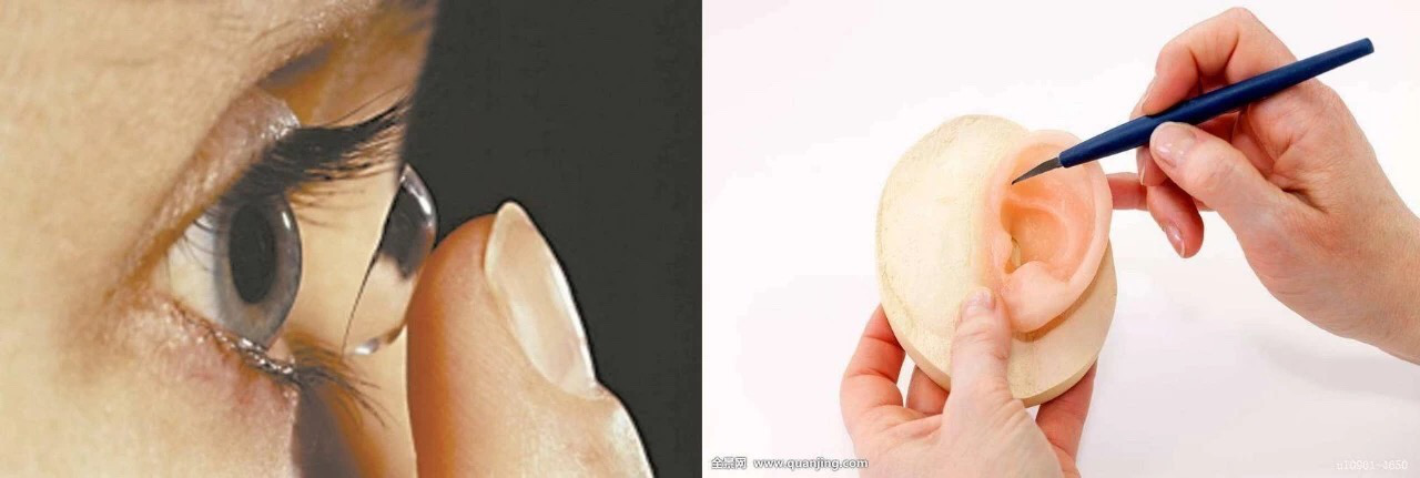 圖片1.png 圖片1.png