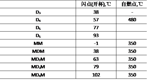 ccea67063e184751b432a09fe7a65df3.png ccea67063e184751b432a09fe7a65df3.png