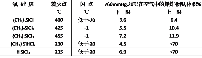 5ba56dd7cbfa44a8ad860bdd7192f237.png 5ba56dd7cbfa44a8ad860bdd7192f237.png
