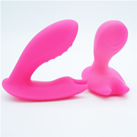 女性用品（pǐn）,矽膠成人用品