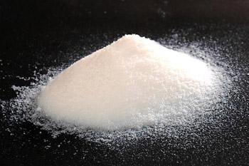 bthyl.jpg bthyl.jpg