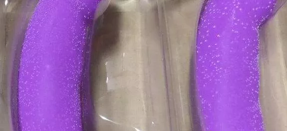圖片1.png 圖片1.png