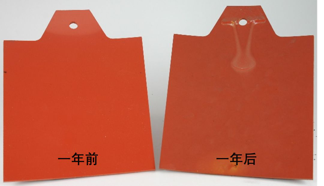 5564.png 5564.png