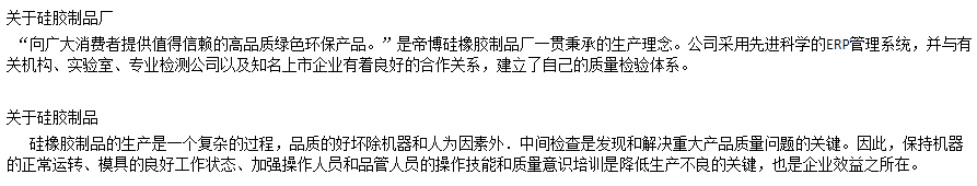 QQ截圖(tú)20190724175801.png QQ截圖20190724175801.png