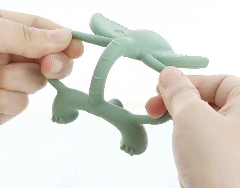 421fw4j3.png 421fw4j3.png