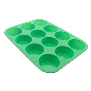 矽膠模,蛋（dàn）糕模,烘烤蛋糕（gāo）模