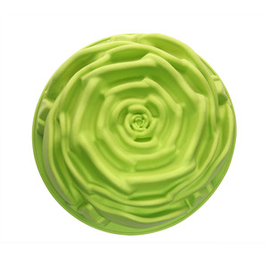 蛋糕模,大（dà）型蛋（dàn）糕模,矽膠蛋糕模具