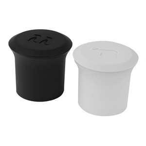 矽膠（jiāo）冰模,矽膠冰（bīng）格,矽膠製冰機