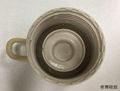 杯子矽膠圈 杯子矽膠圈(quān)
