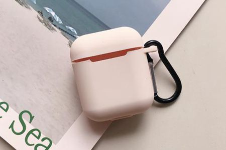 藍牙(yá)耳機矽膠保護套 藍牙(yá)耳機矽膠(jiāo)保護套