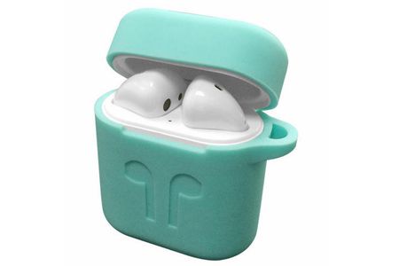 新工藝矽膠耳機(jī)套 新工藝矽膠耳機套