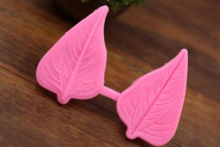 壓模工藝(yì)矽膠製品 壓模工藝矽膠(jiāo)製品