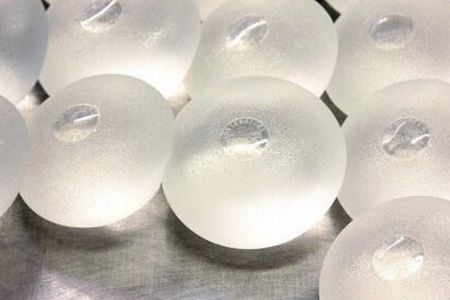 液體矽膠原材料產品 液體矽膠(jiāo)原材料產品