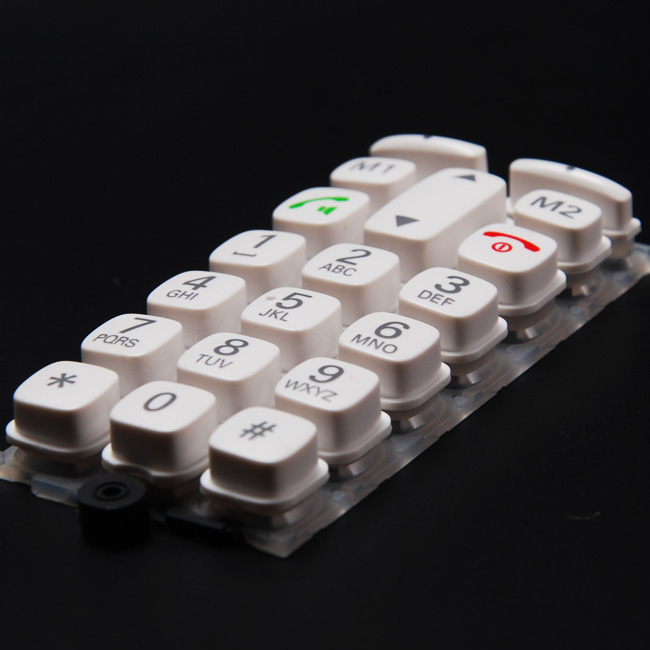 4n54jjf4.png 4n54jjf4.png