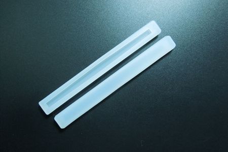 矽膠條雜件（jiàn）