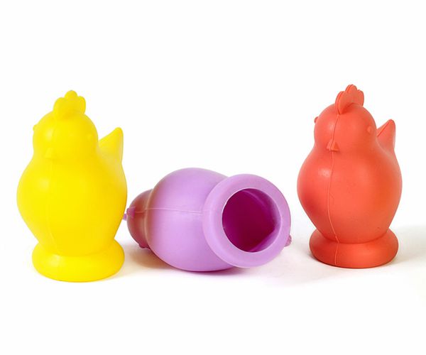矽膠吸蛋器（qì）,蛋黃分離器,矽膠（jiāo）分蛋器