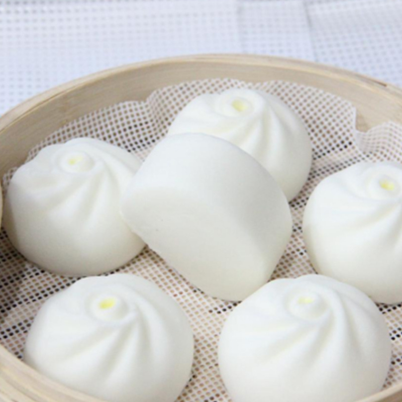 廚房廚具解說:矽膠蒸布能(néng)蒸(zhēng)團子嗎? 廚房廚具解(jiě)說:矽膠蒸布(bù)能蒸團子嗎?