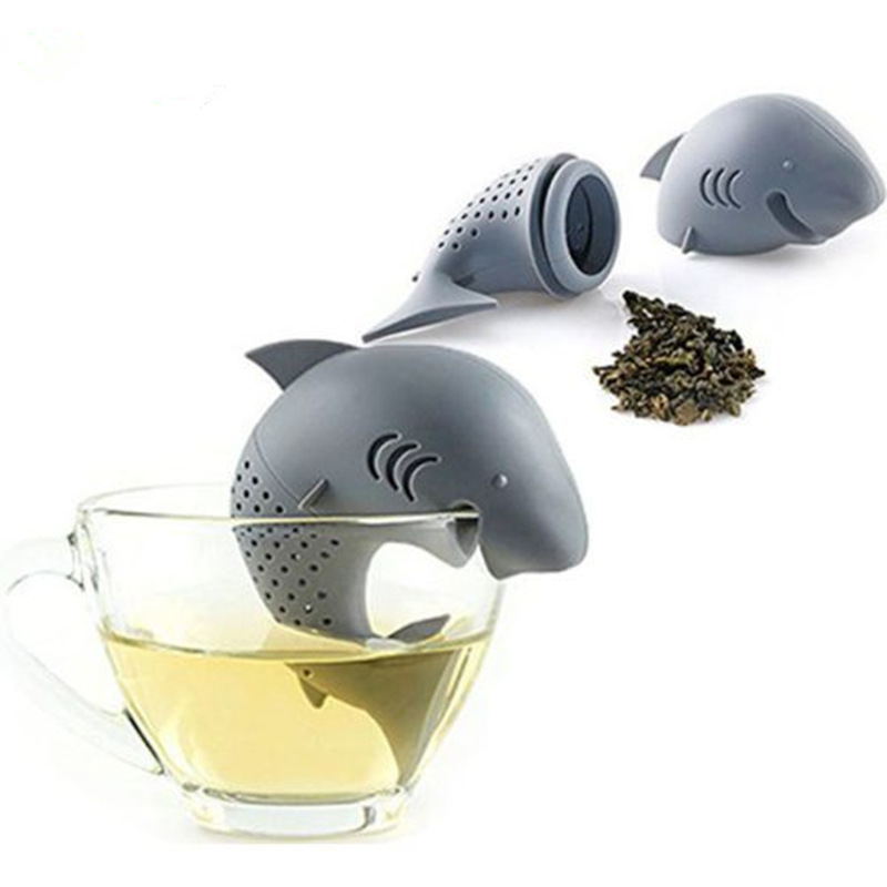 矽膠製品的“夏日之殤”——幹燥與老化的雙重挑(tiāo)戰 矽膠(jiāo)製品的“夏日(rì)之(zhī)殤”——幹燥與老化的雙重挑戰(zhàn)
