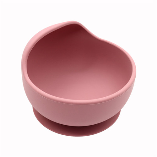 矽膠製品生（shēng）產廠家（jiā）