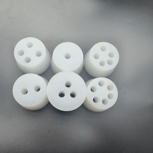 矽膠膠塞怎麽溶解 矽膠膠(jiāo)塞怎麽溶解