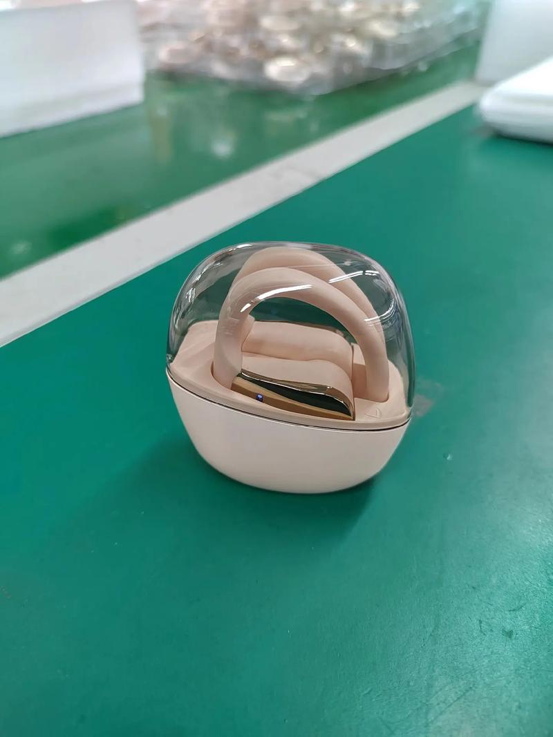 新款矽膠耳（ěr）塞廠家有哪些