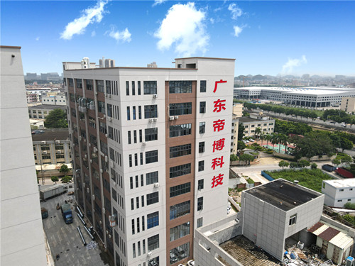麻豆视频在线观看矽膠|你不隻是買個配件:從矽膠(jiāo)/搪膠加工到整機包裝代工的“一站式供應鏈”賦(fù)能 麻豆视频在线观看矽膠|你不隻是買個配件:從矽膠/搪膠加工到整機包裝代工的“一站式供(gòng)應鏈”賦能