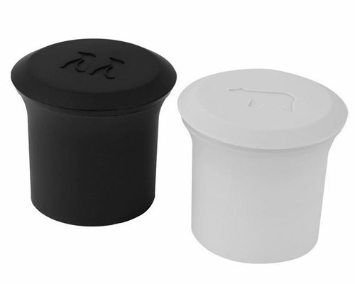 矽膠製品容易吸灰怎麽辦?從配(pèi)方到包裝的防靜(jìng)電全(quán)解析 矽膠製(zhì)品容易吸灰怎麽辦(bàn)?從配方到包裝的防靜電全解析