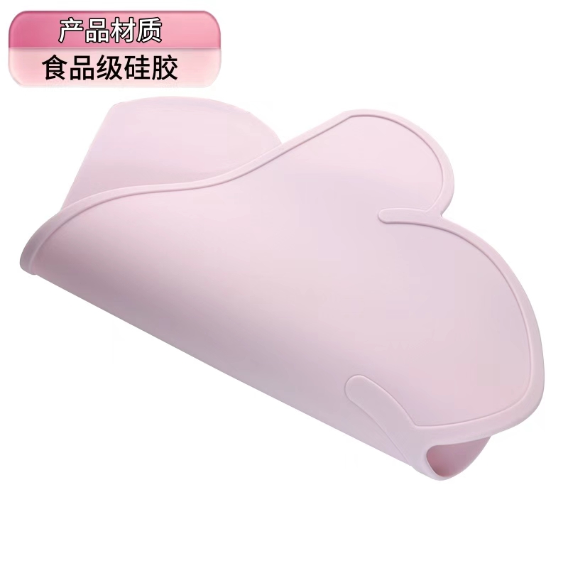 矽膠隔熱墊（diàn）