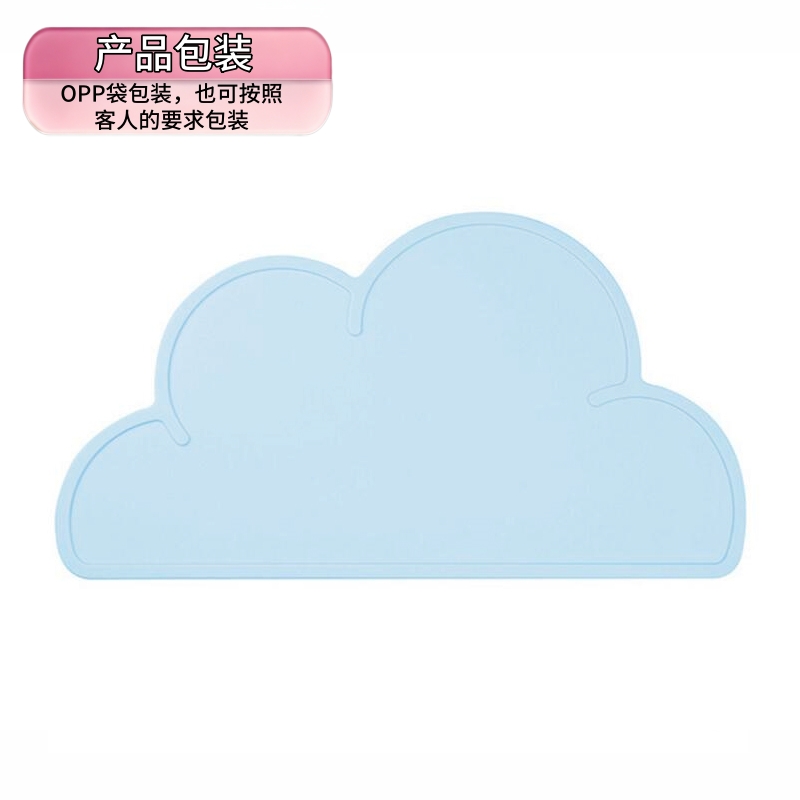 矽膠製品