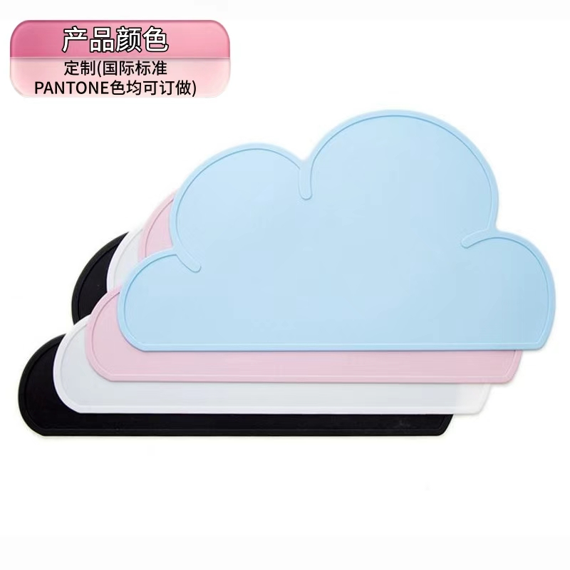 矽膠製（zhì）品