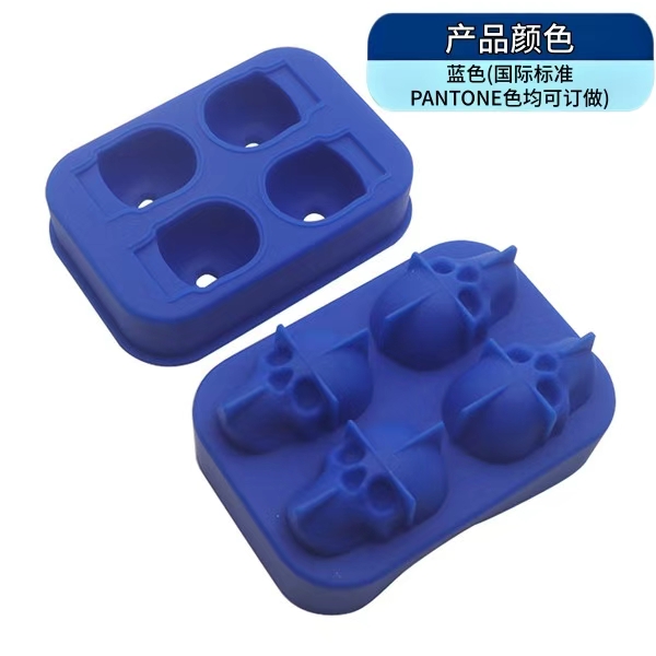 矽膠模型 矽膠模型