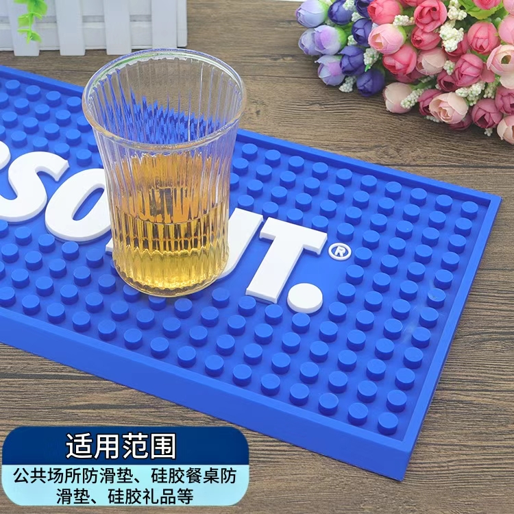5.jpg 5.jpg