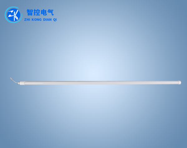 燈管（guǎn）120cm