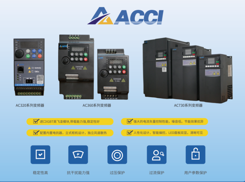 500a293e0ea5fb30f28ecdf7aed98a29.png 500a293e0ea5fb30f28ecdf7aed98a29.png
