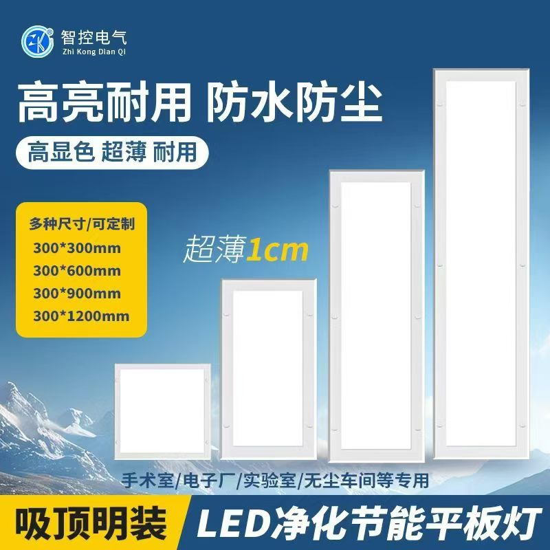 5b57caba12b9443a91ed100834a8f2d8.jpg 5b57caba12b9443a91ed100834a8f2d8.jpg